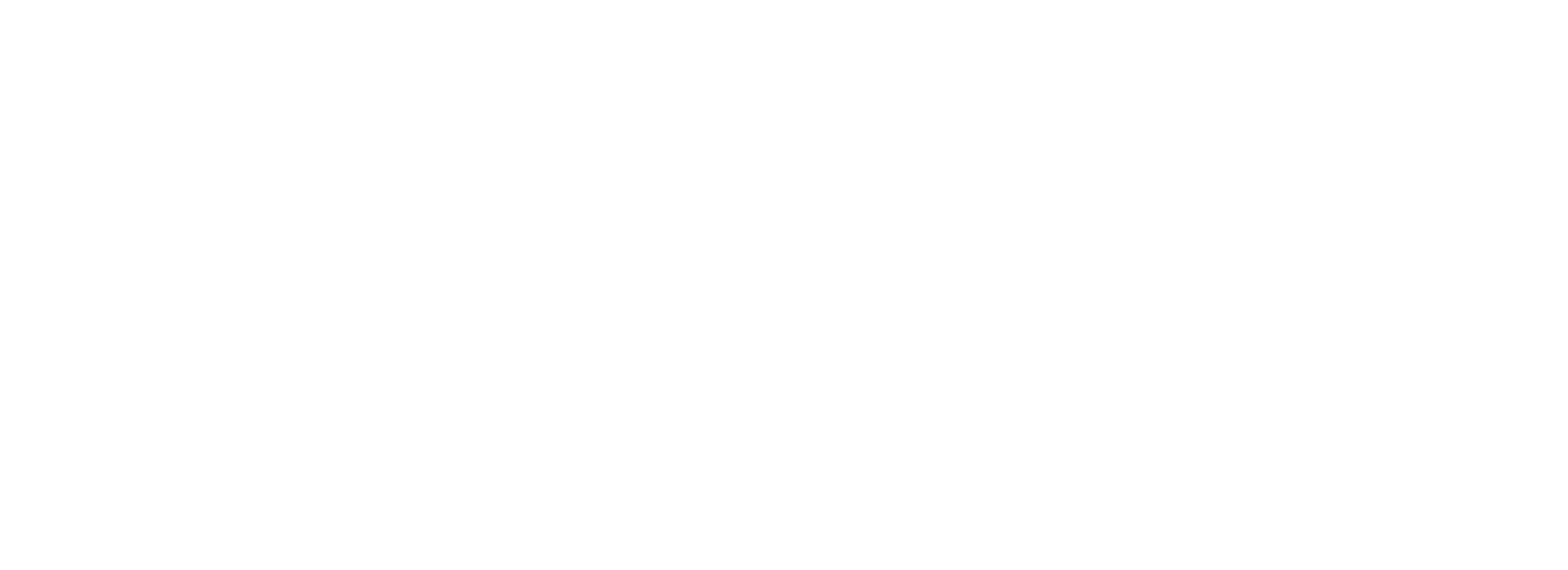 contact Lilly black Berkhamsted Lilly black makeup