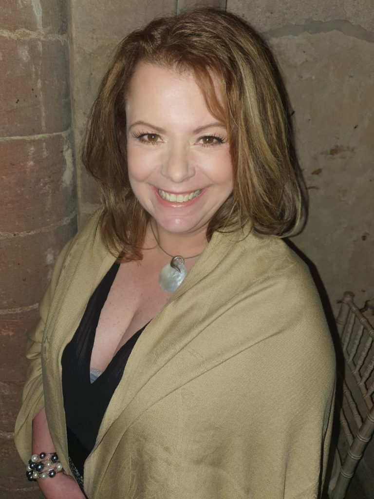 IMG-20191218-WA0001[234]