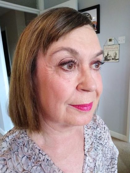 IMG_20190928_111921_resized_20190930_082049797[1]